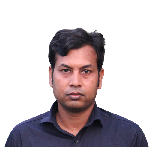 saiful